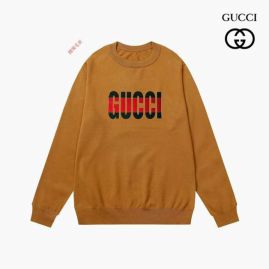 Picture of Gucci Sweaters _SKUGucciM-3XL11Ln2323497